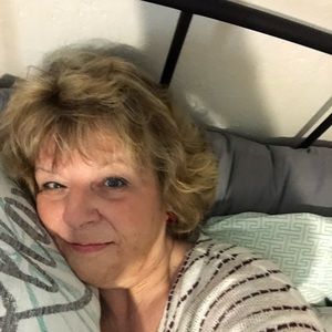 Meet your Posher, Suzy